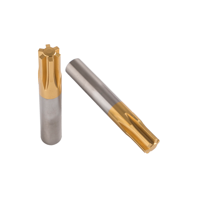 探討緊固件生產的流程、技術、質量控制以及對制造業的影響